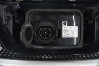 Dacia Spring Comfort Plus Electric 33kW (45CV)