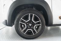 Dacia Spring Comfort Plus Electric 33kW (45CV)