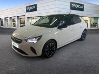 Opel Corsa 100kW (136CV) Elegance-e
