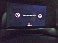 Opel Corsa 100kW (136CV) Elegance-e