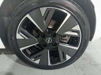 Opel Corsa 100kW (136CV) Elegance-e