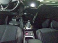 Opel Corsa 100kW (136CV) Elegance-e