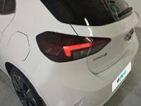 Opel Corsa 100kW (136CV) Elegance-e
