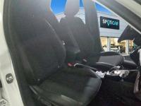 Opel Corsa 100kW (136CV) Elegance-e