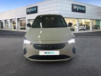 Opel Corsa 100kW (136CV) Elegance-e