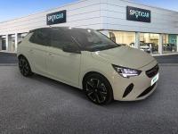 Opel Corsa 100kW (136CV) Elegance-e