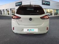 Opel Corsa 100kW (136CV) Elegance-e