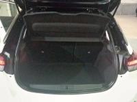 Opel Corsa 100kW (136CV) Elegance-e