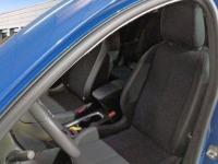 Opel Corsa 50kWh Elegance-e