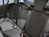 Opel Corsa 50kWh Elegance-e