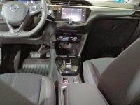 Opel Corsa 50kWh Elegance-e