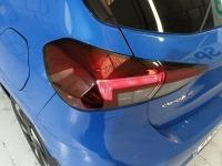 Opel Corsa 50kWh Elegance-e