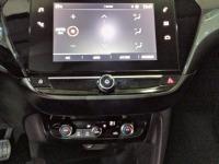 Opel Corsa 50kWh Elegance-e