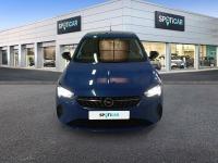 Opel Corsa 50kWh Elegance-e