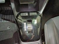 Opel Corsa 50kWh Elegance-e
