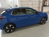 Opel Corsa 50kWh Elegance-e