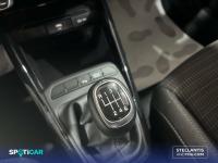 Kia Stonic 1.0 T-GDi 74kW (100CV) MHEV MT Drive
