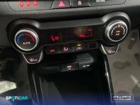 Kia Stonic 1.0 T-GDi 74kW (100CV) MHEV MT Drive