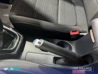 Kia Stonic 1.0 T-GDi 74kW (100CV) MHEV MT Drive