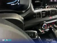 Kia Stonic 1.0 T-GDi 74kW (100CV) MHEV MT Drive