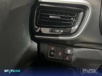 Kia Stonic 1.0 T-GDi 74kW (100CV) MHEV MT Drive