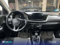 Kia Stonic 1.0 T-GDi 74kW (100CV) MHEV MT Drive