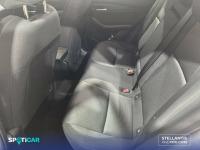 Mazda Cx-30 2.5L e-SKYACT G MHEV 103kW  MT Prime-Line