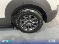 Mazda Cx-30 2.5L e-SKYACT G MHEV 103kW  MT Prime-Line