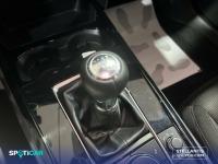 Mazda Cx-30 2.5L e-SKYACT G MHEV 103kW  MT Prime-Line