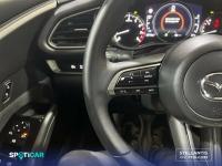 Mazda Cx-30 2.5L e-SKYACT G MHEV 103kW  MT Prime-Line