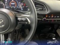 Mazda Cx-30 2.5L e-SKYACT G MHEV 103kW  MT Prime-Line