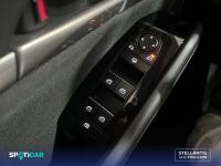Mazda Cx-30 2.5L e-SKYACT G MHEV 103kW  MT Prime-Line