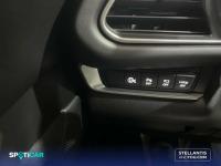 Mazda Cx-30 2.5L e-SKYACT G MHEV 103kW  MT Prime-Line