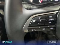 Mazda Cx-30 2.5L e-SKYACT G MHEV 103kW  MT Prime-Line