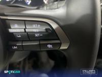 Mazda Cx-30 2.5L e-SKYACT G MHEV 103kW  MT Prime-Line
