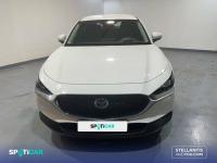 Mazda Cx-30 2.5L e-SKYACT G MHEV 103kW  MT Prime-Line
