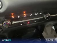 Mazda Cx-30 2.5L e-SKYACT G MHEV 103kW  MT Prime-Line