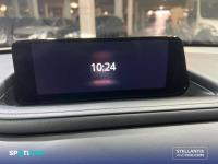 Mazda Cx-30 2.5L e-SKYACT G MHEV 103kW  MT Prime-Line