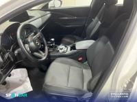Mazda Cx-30 2.5L e-SKYACT G MHEV 103kW  MT Prime-Line