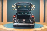 Audi E-tron 55 quattro