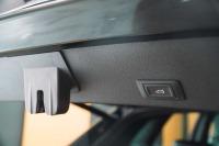 Audi E-tron 55 quattro