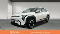 Kia Ev3 BEV EARTH AUTO 204CV 5P