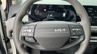 Kia Ev3 BEV EARTH AUTO 204CV 5P