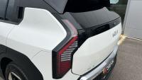 Kia Ev3 BEV EARTH AUTO 204CV 5P