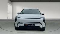 Kia Ev3 BEV EARTH AUTO 204CV 5P