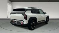Kia Ev3 BEV EARTH AUTO 204CV 5P