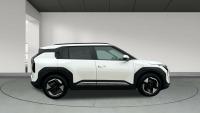 Kia Ev3 BEV EARTH AUTO 204CV 5P