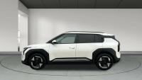 Kia Ev3 BEV EARTH AUTO 204CV 5P