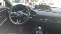 Mazda Cx-30 2025 2.5 e-SKYACTIV G MHEV 140CV 6MT FWD HOMURA