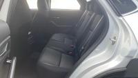 Mazda Cx-30 2025 2.5 e-SKYACTIV G MHEV 140CV 6MT FWD HOMURA